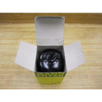 Mann Filter W940 Oil Filter Micro Top