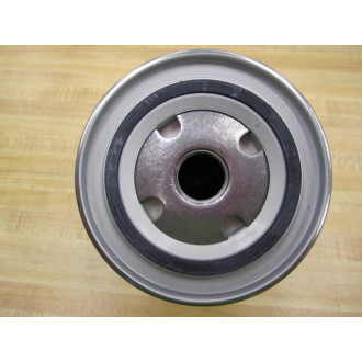 Mann Filter W940 Oil Filter Micro Top