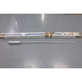 Veeder-Root 8473-90-101 Mag Plus Probe 8473