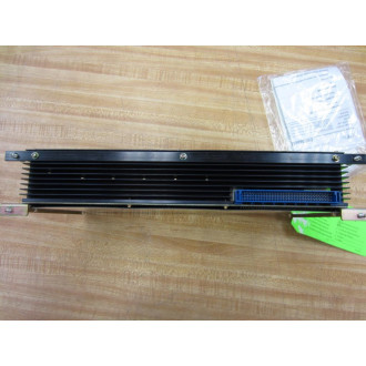 Fanuc A16B-1211-0890 Power Supply K+S Services - Refurbished