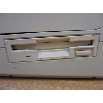 Xpres 450 Portable Computer - Used