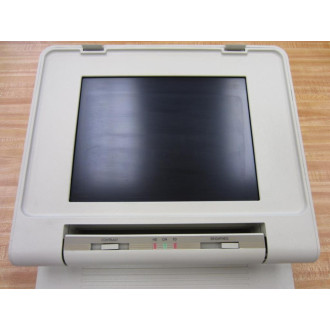 Xpres 450 Portable Computer - Used