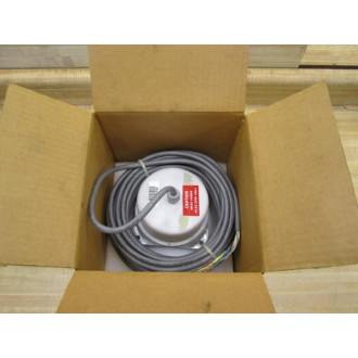 Allen Bradley 845A-SJZ1FN1AK3 Encoder Absolute Optical Single Turn