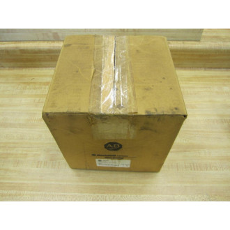 Allen Bradley 845A-SJZ1FN1AK3 Encoder Absolute Optical Single Turn