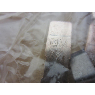 Square D 9998-PG3 Contact Kit Type PG3 Series A