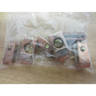 Square D 9998-PG3 Contact Kit Type PG3 Series A