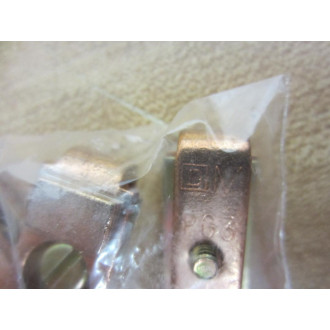 Square D 9998-PG3 Contact Kit Type PG3 Series A