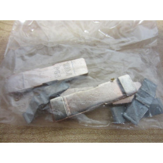 Square D 9998-PG3 Contact Kit Type PG3 Series A