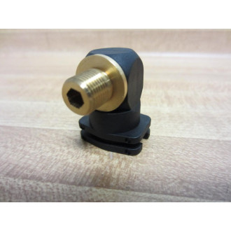 Parker PWSB1887 Threshold Sensor PWS-B1887