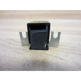 Allen Bradley 599-KO4 Surge Suppressor 599-K04 Size 0-5 (Pack of 4)