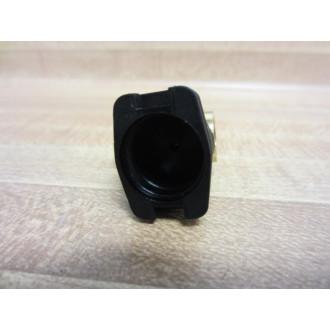 Parker PWSB1887 Threshold Sensor PWS-B1887