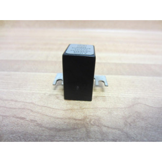 Allen Bradley 599-KO4 Surge Suppressor 599-K04 Size 0-5 (Pack of 4)