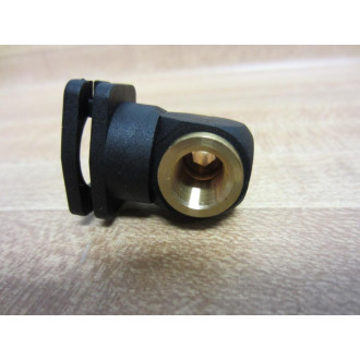 Parker PWSB1887 Threshold Sensor PWS-B1887