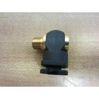 Parker PWSB1887 Threshold Sensor PWS-B1887