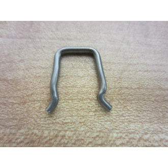 Parker PWSB1887 Threshold Sensor PWS-B1887