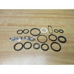 Yale 509778819 Seal Kit - New No Box