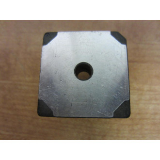 IR 100JB05L Rectifier Bridge - Used
