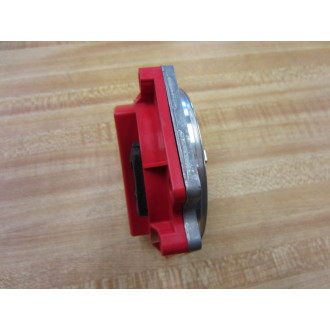 Fanuc A860-0360-V501 Encoder A8600360V501 A860-2000-X011 - Refurbished