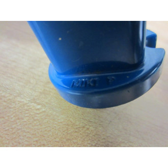 Lovejoy SE15 Tensioner Rosta Without Hardware - New No Box