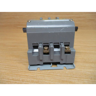 P & H Harnischfeger 479U185D11 Magnetic Contactor - New No Box