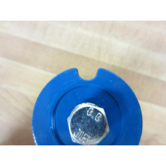Lovejoy SE15 Tensioner Rosta Without Hardware - New No Box
