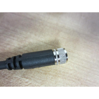 1518PRX Cable - New No Box