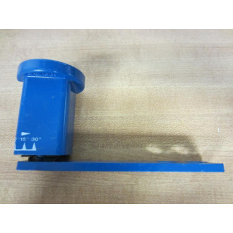 Lovejoy SE15 Tensioner Rosta Without Hardware - New No Box