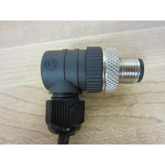 1518PRX Cable - New No Box