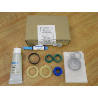 Festo 105301 Valve Repair Kit DNG-32-PPV-A-AB-687