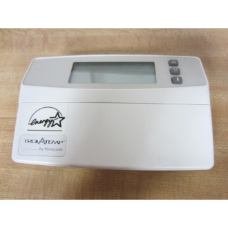 Honeywell 32207502-002 Programmable Thermostat 32207502002 Rev A - New No Box