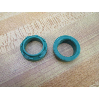 Festo 105301 Valve Repair Kit DNG-32-PPV-A-AB-687