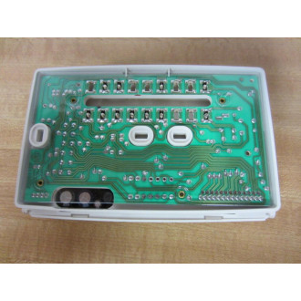 Honeywell 32207502-002 Programmable Thermostat 32207502002 Rev A - New No Box