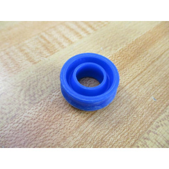 Festo 105301 Valve Repair Kit DNG-32-PPV-A-AB-687
