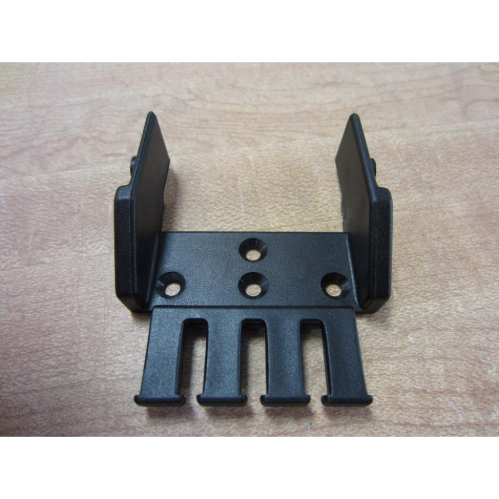 Igus 080.40.2PZ Fixed End Bracket E-Z Chain 080402PZ - New No Box