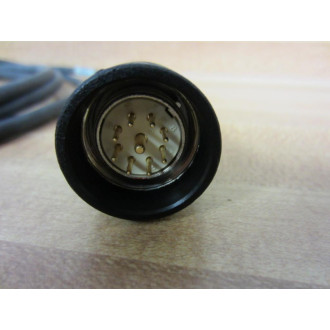 Heidenhain 310 573 03 Cover With Cable LSLB Kit 310573-03 - New No Box