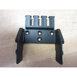 Igus 080.40.2PZ Fixed End Bracket E-Z Chain 080402PZ - New No Box