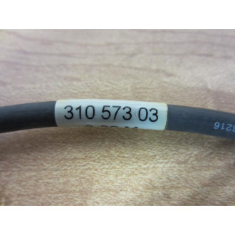 Heidenhain 310 573 03 Cover With Cable LSLB Kit 310573-03 - New No Box