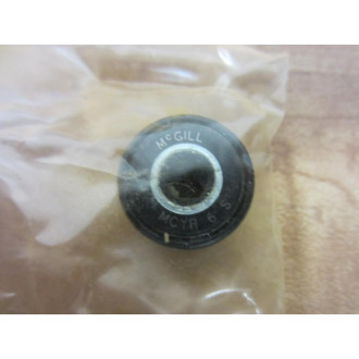 McGill MCYR 6 S Camfollower