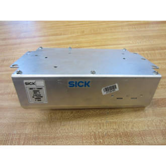 Sick Optic Electronic AWS1-133A01 Power Supply 115230V P 50Va - Refurbished