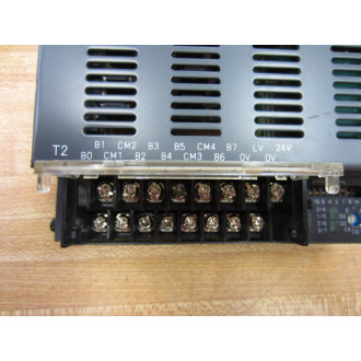 Fanuc A03B-0808-C030 BOD16A1 Module A03B0808C030 - Refurbished