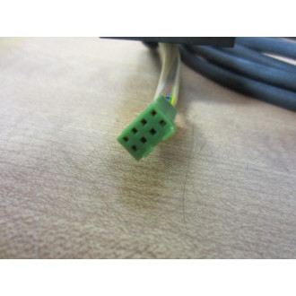 Heidenhain 310 573 03 Cover With Cable LSLB Kit 310573-03 - New No Box