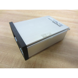 Dynapar STD0001 SimTach D Speed Indicator - New No Box