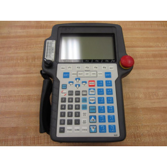 Fanuc A05B-2301-C300 Pendant A05B2301C300 PSI Ser. - Refurbished