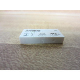 Phoenix Contact 2961121 Relay - New No Box