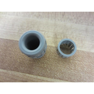 Phoenix Contact VS-08-T-RJ45IP67 Push-Pull Connector - New No Box