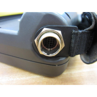 Fanuc A05B-2301-C300 Pendant A05B2301C300 PSI Ser. - Refurbished