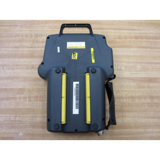 Fanuc A05B-2301-C300 Pendant A05B2301C300 PSI Ser. - Refurbished