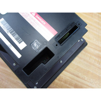 Allen Bradley 2711-T9A1 Panel View 900 Series F FRN 3.03 Rev D - Refurbished