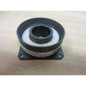 Warner Electric 5103-451-007 Field Assembly SF-250 - New No Box