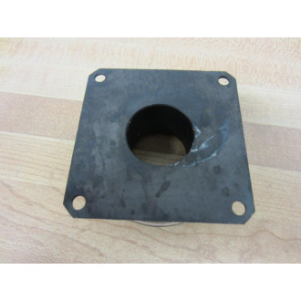 Warner Electric 5103-451-007 Field Assembly SF-250 - New No Box